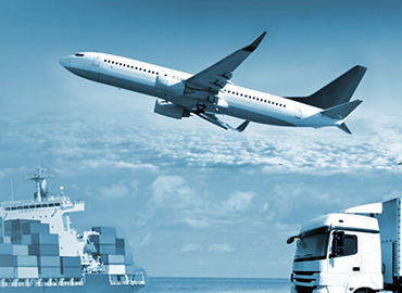 Air Cargo Services in Bangalore