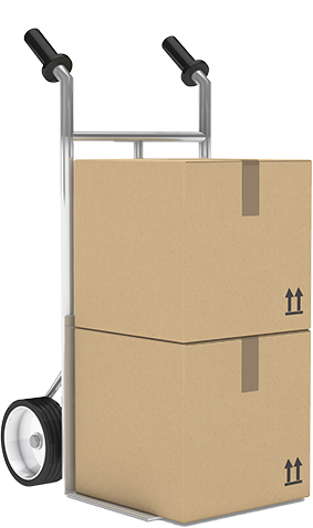 The Best Packers and Movers